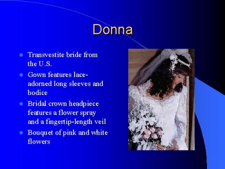 Boys will be Brides [14/50]